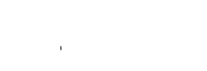 SombodyToLove-Regular Font OTHER CHARS