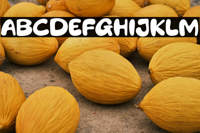 Sombong Amat Example 1