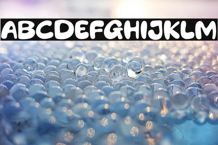 Sombong Amat Example 2