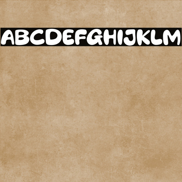 Sombong Amat Example 3