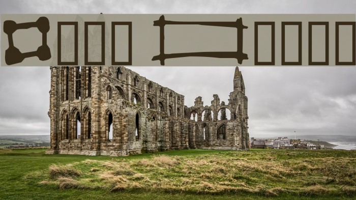 Some Boxes Example 1