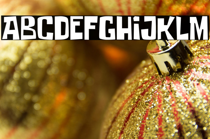 Some Time Later Example 2