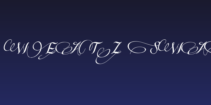 Some Weatz Swashes Social Header