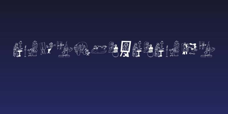 SomeArtistsOne Social Header