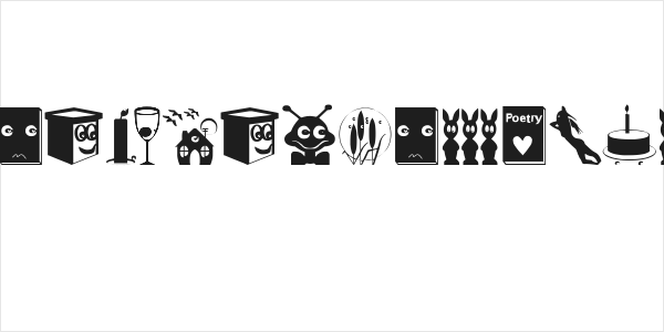 SomeImprosBats Logo