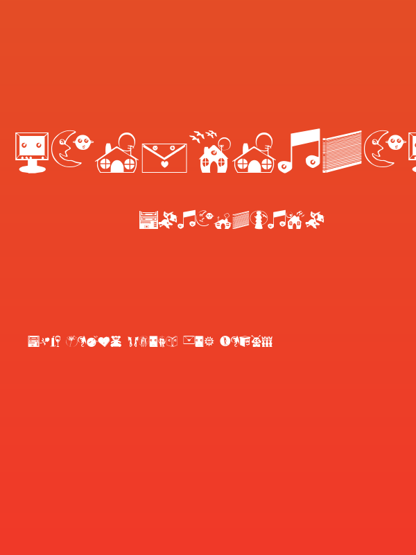 SomeImprosBats Poster