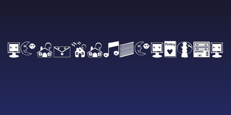 SomeImprosBats Social Header