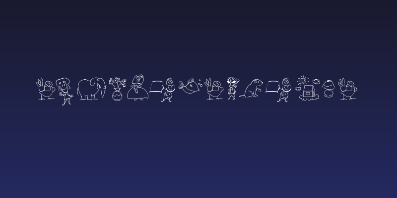 SomeKidsThings Social Header