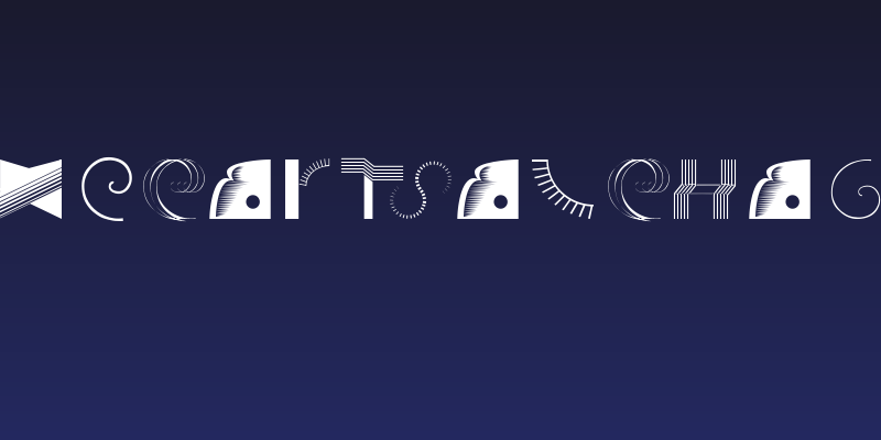 SomePartsAlphabet Social Header