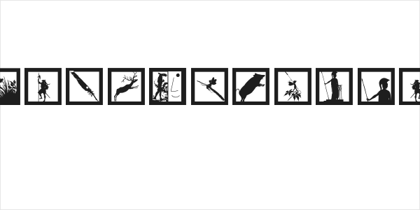 SomeSilhouBatsOne Logo