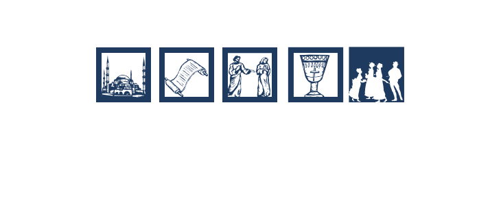 SomeSilhouettesPlus Other Characters