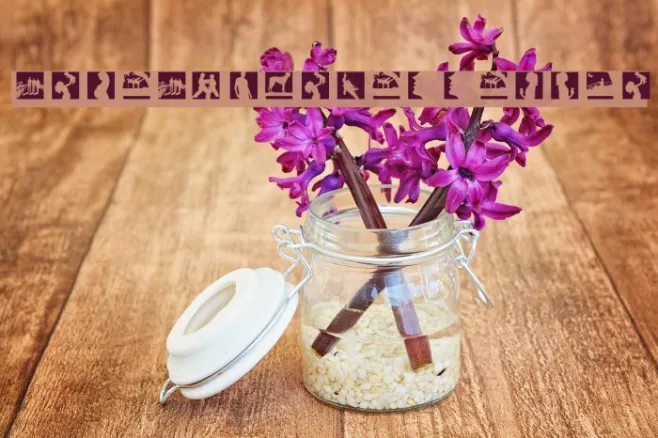 SomeSilhouettesTwo Example 2