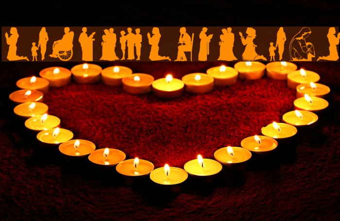 SomeSilhous Example 1