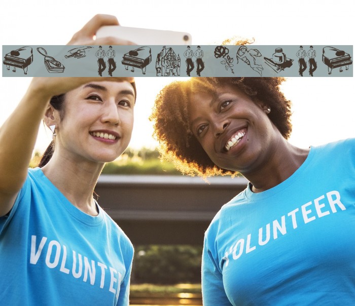 SomeSketches Example 2