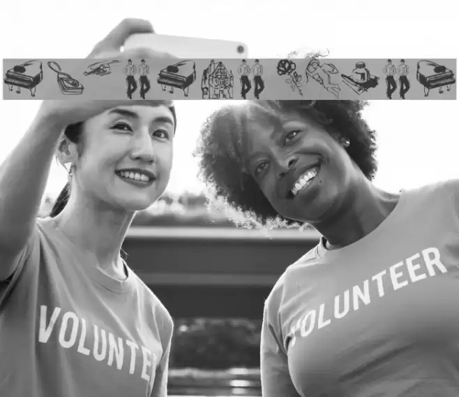 SomeSketches Font examples