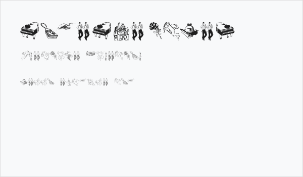 SomeSketches Business Card