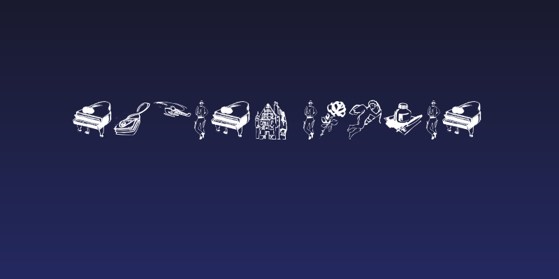 SomeSketches Social Header