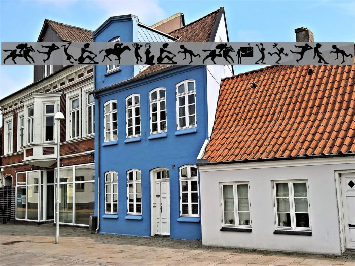 SomeTypesSilhous Example 2