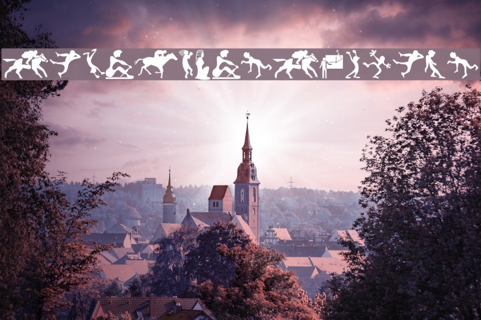 SomeTypesSilhous Example 3