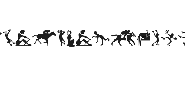 SomeTypesSilhous Logo