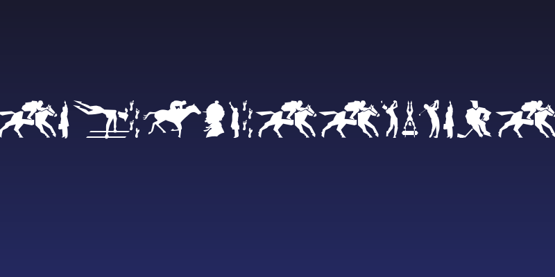 SomeTypesSilhous Social Header