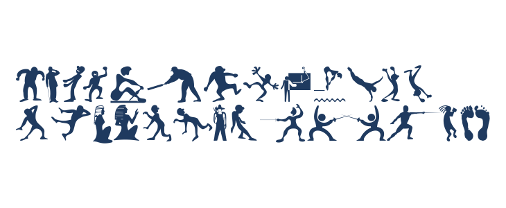 SomeTypesSilhous Lowercase