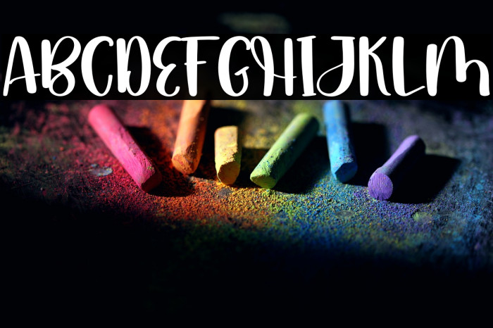 Someday Happy Example 3