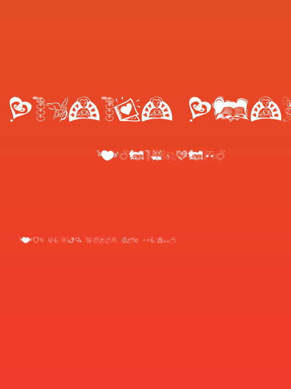 Someone Special Poster