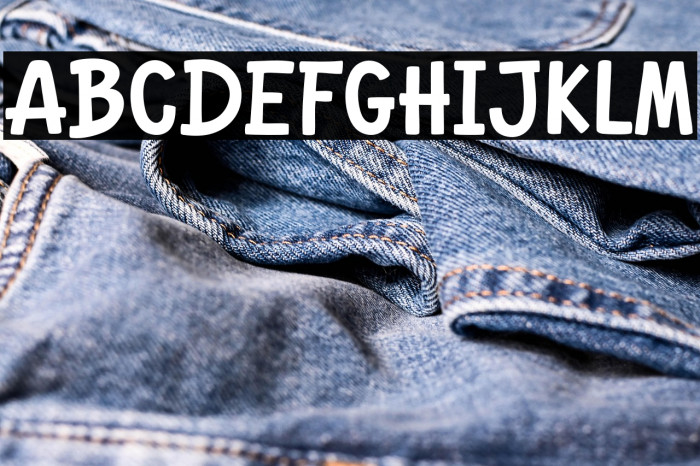 Something Maker Example 1