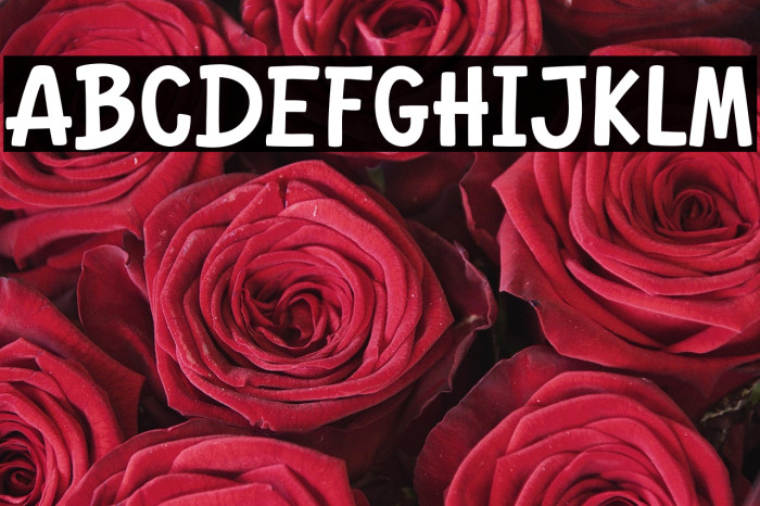 Something Maker Example 2