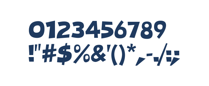 Something Random Other Characters