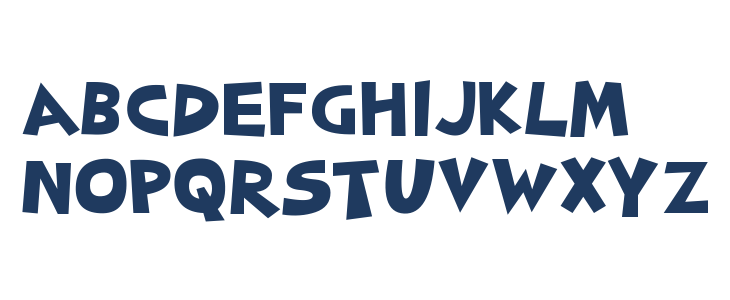 Something Random Lowercase