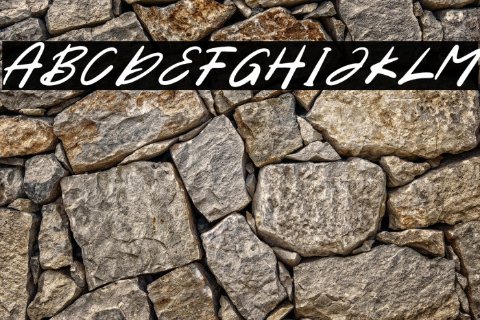 Something Shine - Personal Use Example 1