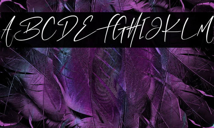 Something Wrong Example 1