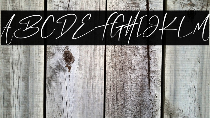 Something Wrong Example 2