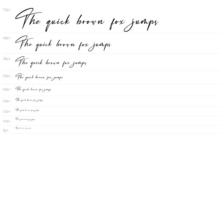 Something Wrong Waterfall