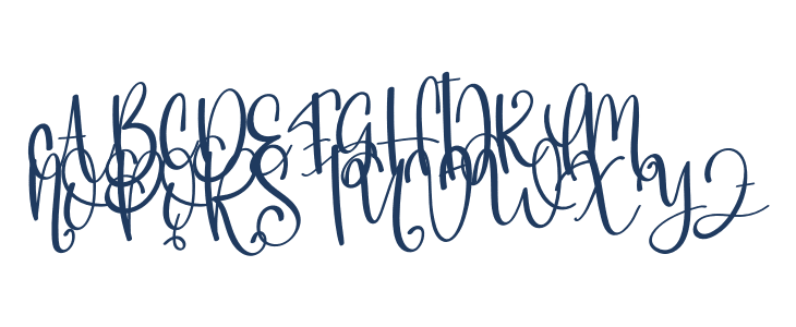 Sometime1 Uppercase