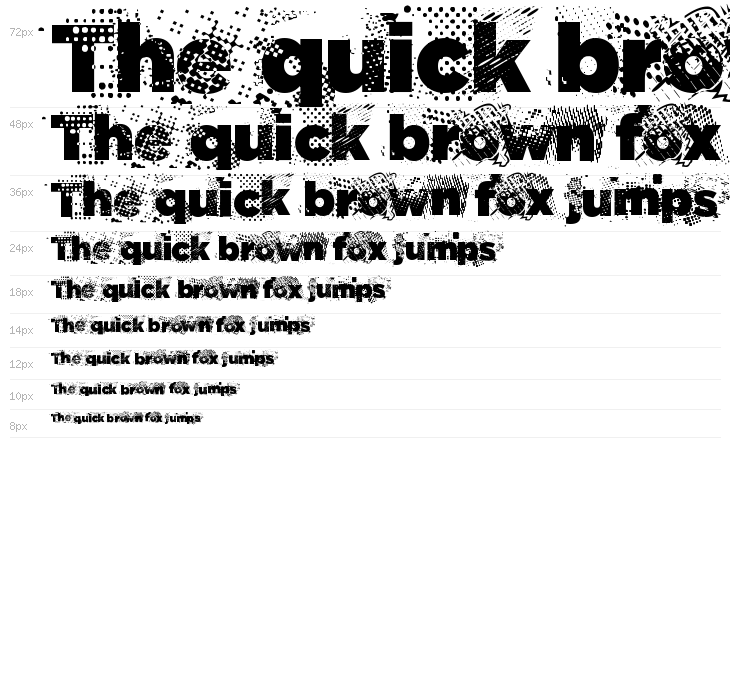 Sometimes At Home Me Waterfall