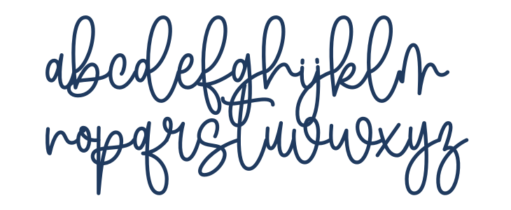 Sometimes2 Lowercase