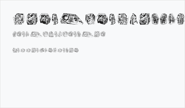 SometimesDocCanHelp Business Card