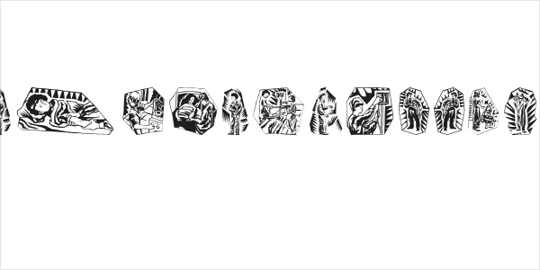 SometimesDocCanHelp Logo