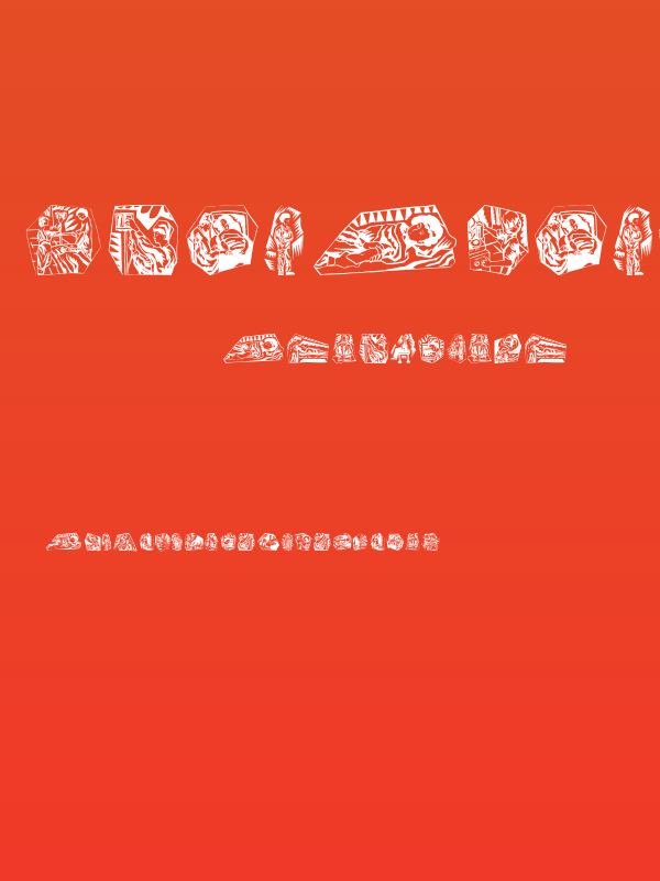 SometimesDocCanHelp Poster