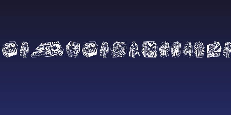 SometimesDocCanHelp Social Header