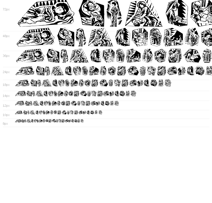 SometimesDocCanHelp Waterfall