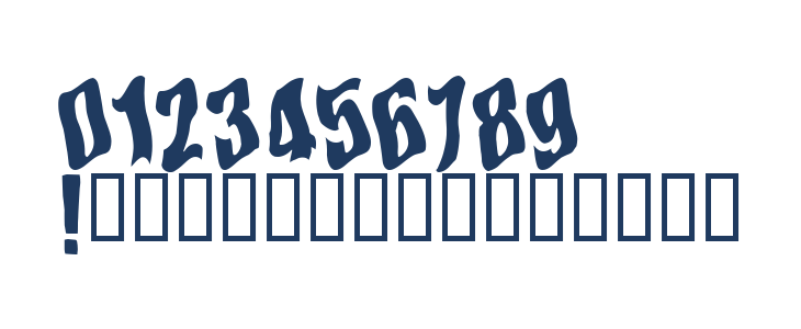 SomewhereInSpace Other Characters