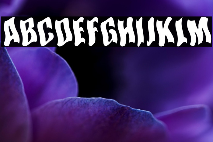 SomewhereInSpace Example 2