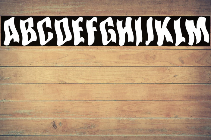 SomewhereInSpace Example 3