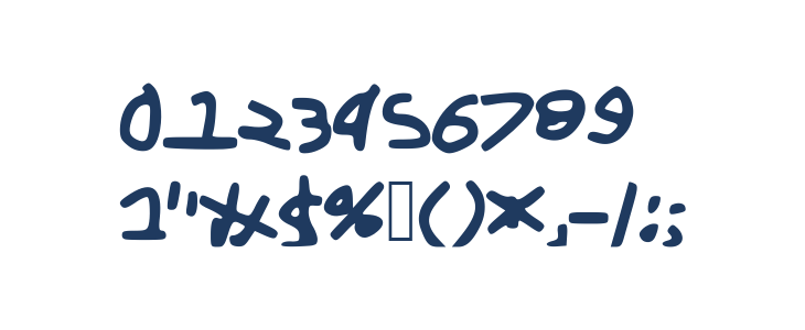 Somic_Cans_SM Other Characters