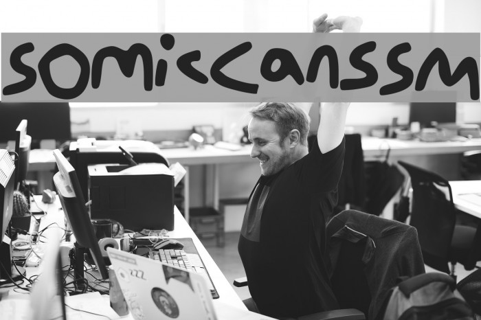 Somic_Cans_SM Example 3