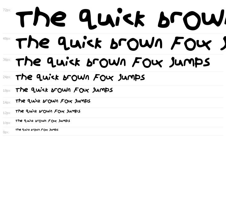 Somic_Cans_SM Waterfall